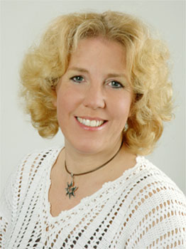 Patricia Lawniczak-Rüth